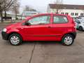 Volkswagen Fox Basis* TÜV-NEU * 47.000KM * Rot - thumbnail 6