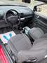 Volkswagen Fox Basis* TÜV-NEU * 47.000KM * Rot - thumbnail 15