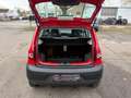 Volkswagen Fox Basis* TÜV-NEU * 47.000KM * Rot - thumbnail 9