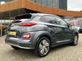 Hyundai KONA EV Premium 64 kWh/Subsidie mogelijk/ACC/Stoelventi Gris - thumbnail 6