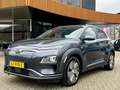 Hyundai KONA EV Premium 64 kWh/Subsidie mogelijk/ACC/Stoelventi Grijs - thumbnail 7
