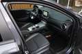 Hyundai KONA EV Premium 64 kWh/Subsidie mogelijk/ACC/Stoelventi Gris - thumbnail 11