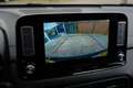 Hyundai KONA EV Premium 64 kWh/Subsidie mogelijk/ACC/Stoelventi Grau - thumbnail 24