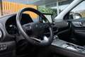 Hyundai KONA EV Premium 64 kWh/Subsidie mogelijk/ACC/Stoelventi Gris - thumbnail 25