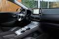 Hyundai KONA EV Premium 64 kWh/Subsidie mogelijk/ACC/Stoelventi Grau - thumbnail 28