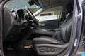 Hyundai KONA EV Premium 64 kWh/Subsidie mogelijk/ACC/Stoelventi Gris - thumbnail 13