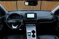 Hyundai KONA EV Premium 64 kWh/Subsidie mogelijk/ACC/Stoelventi Grau - thumbnail 15