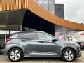 Hyundai KONA EV Premium 64 kWh/Subsidie mogelijk/ACC/Stoelventi Grijs - thumbnail 3