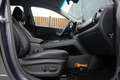 Hyundai KONA EV Premium 64 kWh/Subsidie mogelijk/ACC/Stoelventi Grigio - thumbnail 14