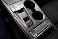 Hyundai KONA EV Premium 64 kWh/Subsidie mogelijk/ACC/Stoelventi Grau - thumbnail 18