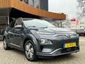 Hyundai KONA EV Premium 64 kWh/Subsidie mogelijk/ACC/Stoelventi Grijs - thumbnail 8