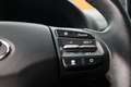 Hyundai KONA EV Premium 64 kWh/Subsidie mogelijk/ACC/Stoelventi Grau - thumbnail 21
