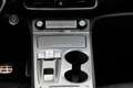 Hyundai KONA EV Premium 64 kWh/Subsidie mogelijk/ACC/Stoelventi Grijs - thumbnail 29
