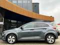 Hyundai KONA EV Premium 64 kWh/Subsidie mogelijk/ACC/Stoelventi Grau - thumbnail 4