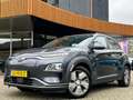 Hyundai KONA EV Premium 64 kWh/Subsidie mogelijk/ACC/Stoelventi Gris - thumbnail 1