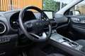 Hyundai KONA EV Premium 64 kWh/Subsidie mogelijk/ACC/Stoelventi Grau - thumbnail 26