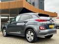 Hyundai KONA EV Premium 64 kWh/Subsidie mogelijk/ACC/Stoelventi Gris - thumbnail 5