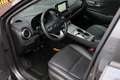 Hyundai KONA EV Premium 64 kWh/Subsidie mogelijk/ACC/Stoelventi Grau - thumbnail 12