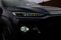 Hyundai KONA EV Premium 64 kWh/Subsidie mogelijk/ACC/Stoelventi Grau - thumbnail 9