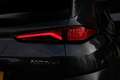 Hyundai KONA EV Premium 64 kWh/Subsidie mogelijk/ACC/Stoelventi Grau - thumbnail 10