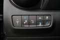 Hyundai KONA EV Premium 64 kWh/Subsidie mogelijk/ACC/Stoelventi Grijs - thumbnail 22