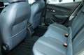 Peugeot 2008 Elektromotor 136 Allure Navi/ ACC/ Kamera Weiß - thumbnail 8