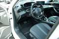 Peugeot 2008 Elektromotor 136 Allure Navi/ ACC/ Kamera Weiß - thumbnail 9