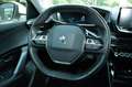 Peugeot 2008 Elektromotor 136 Allure Navi/ ACC/ Kamera Weiß - thumbnail 12
