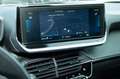 Peugeot 2008 Elektromotor 136 Allure Navi/ ACC/ Kamera Weiß - thumbnail 13