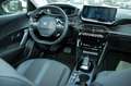 Peugeot 2008 Elektromotor 136 Allure Navi/ ACC/ Kamera Weiß - thumbnail 11