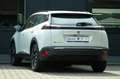 Peugeot 2008 Elektromotor 136 Allure Navi/ ACC/ Kamera Weiß - thumbnail 3