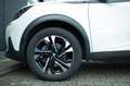 Peugeot 2008 Elektromotor 136 Allure Navi/ ACC/ Kamera Weiß - thumbnail 5
