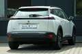 Peugeot 2008 Elektromotor 136 Allure Navi/ ACC/ Kamera Weiß - thumbnail 4