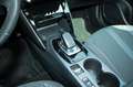 Peugeot 2008 Elektromotor 136 Allure Navi/ ACC/ Kamera Weiß - thumbnail 14