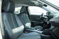 Peugeot 2008 Elektromotor 136 Allure Navi/ ACC/ Kamera Weiß - thumbnail 6