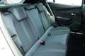 Peugeot 2008 Elektromotor 136 Allure Navi/ ACC/ Kamera Weiß - thumbnail 7