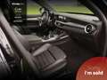 Alfa Romeo Stelvio 2.0 T AWD | Tr.hk | Savali | Dash-Cams | 310PK | C Zwart - thumbnail 25