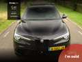 Alfa Romeo Stelvio 2.0 T AWD | Tr.hk | Savali | Dash-Cams | 310PK | C Zwart - thumbnail 2