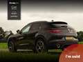 Alfa Romeo Stelvio 2.0 T AWD | Tr.hk | Savali | Dash-Cams | 310PK | C Zwart - thumbnail 9