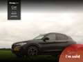 Alfa Romeo Stelvio 2.0 T AWD | Tr.hk | Savali | Dash-Cams | 310PK | C Zwart - thumbnail 7