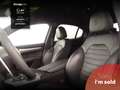 Alfa Romeo Stelvio 2.0 T AWD | Tr.hk | Savali | Dash-Cams | 310PK | C Zwart - thumbnail 18