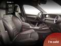 Alfa Romeo Stelvio 2.0 T AWD | Tr.hk | Savali | Dash-Cams | 310PK | C Zwart - thumbnail 26