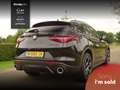 Alfa Romeo Stelvio 2.0 T AWD | Tr.hk | Savali | Dash-Cams | 310PK | C Zwart - thumbnail 4