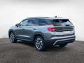 Skoda Kodiaq Selection 4x4 TDI DSG|PANO|AHK|NAVI|19" Grau - thumbnail 4