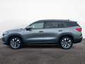 Skoda Kodiaq Selection 4x4 TDI DSG|PANO|AHK|NAVI|19" Grau - thumbnail 3