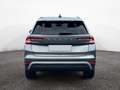 Skoda Kodiaq Selection 4x4 TDI DSG|PANO|AHK|NAVI|19" Grau - thumbnail 5