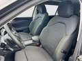 Skoda Kodiaq Selection 4x4 TDI DSG|PANO|AHK|NAVI|19" Grau - thumbnail 8