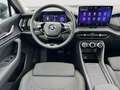 Skoda Kodiaq Selection 4x4 TDI DSG|PANO|AHK|NAVI|19" Grau - thumbnail 10