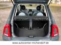 Fiat 500 Pop Star*Automatik*Tüv Neu Grau - thumbnail 12