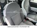 Fiat 500 Pop Star*Automatik*Tüv Neu Grau - thumbnail 9